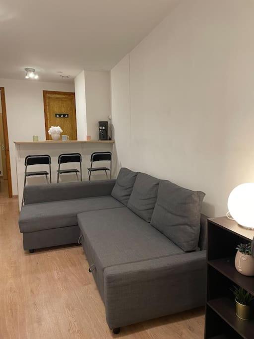 Superbe Appartement Paris 16 מראה חיצוני תמונה